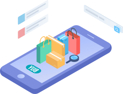 成都APP開發|成都小程序開發|成都軟件定制開發|成都app開發公司-桔子科技