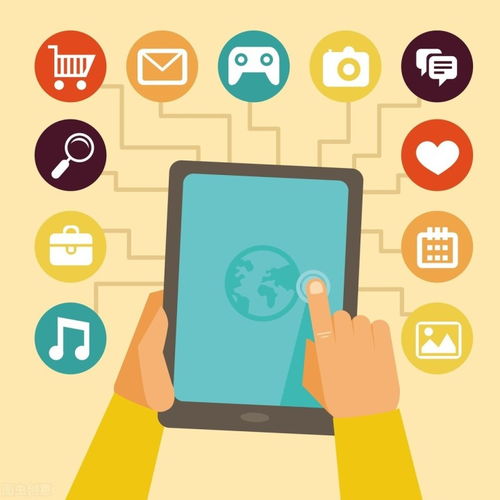 小程序定制開發(fā),究竟解決了實(shí)體零售哪些痛點(diǎn)