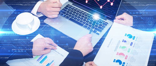 選擇山東網(wǎng)億進(jìn)行小程序開發(fā)的優(yōu)勢