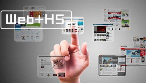 餐飲行業(yè)另類營銷解決方案 吃火鍋送衣服,你沒有看錯(cuò),就是這樣