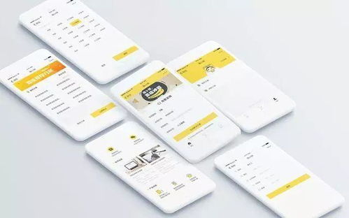 汽車微信小程序定制開發有什么優勢