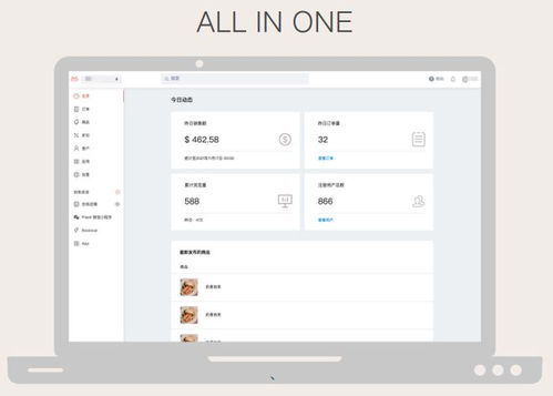 澳洲華人商家要避雷 血淚總結小程序 app定制開發3大坑,燒錢又傷神的事可別再做了