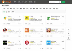 微信小程序盈利模式大盤點,你都知道哪些