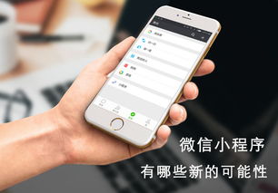 供應(yīng)小程序個性化定制開發(fā)