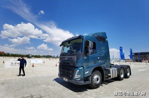 每一程致夢想 沃爾沃全新一代產(chǎn)品華麗發(fā)布