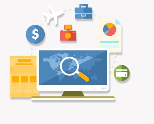 朔悅科技 小程序定制開發(fā)能解決線下實體店的哪些痛點(diǎn)