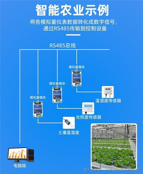 兩路電流轉(zhuǎn)rs485模擬量采集二次開發(fā)輸入輸出模塊寬電壓可定制