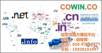 廣州建網(wǎng)站與微信定制開發(fā)及SCM軟件系統(tǒng)定制開發(fā)解析