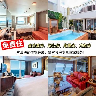 游戲化網絡 用小程序定制開發打破傳統，創造財富新機遇