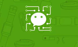 小程序如何吸引客戶 以SCM軟件系統定制開發為例